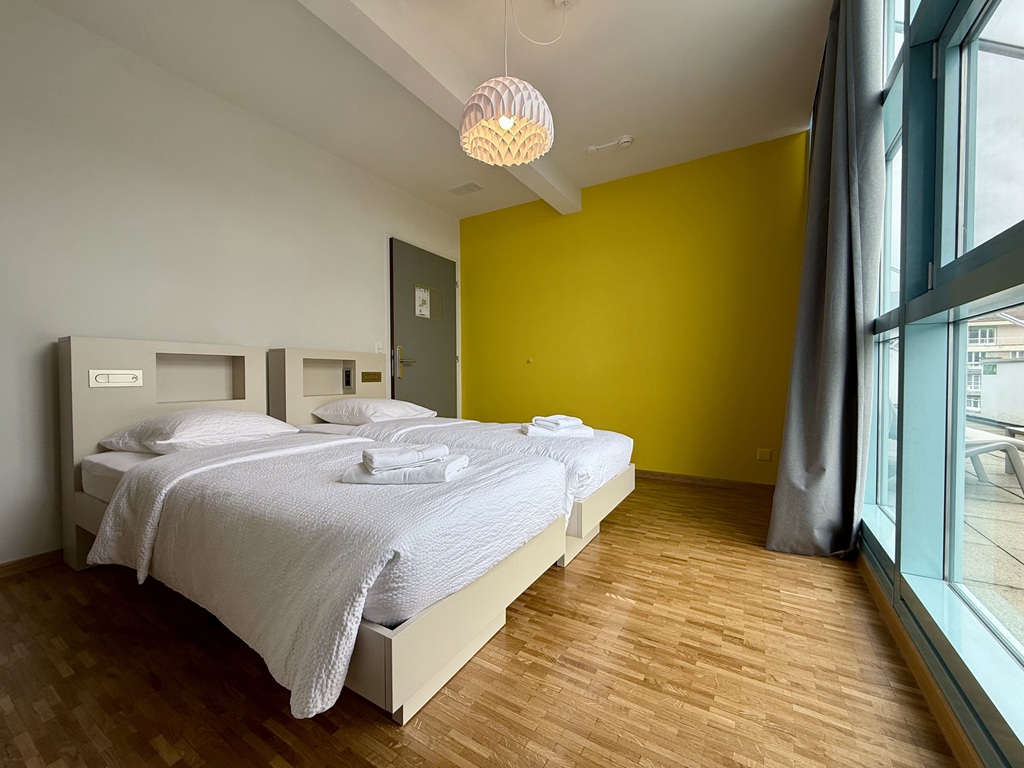 twin_room4-gh