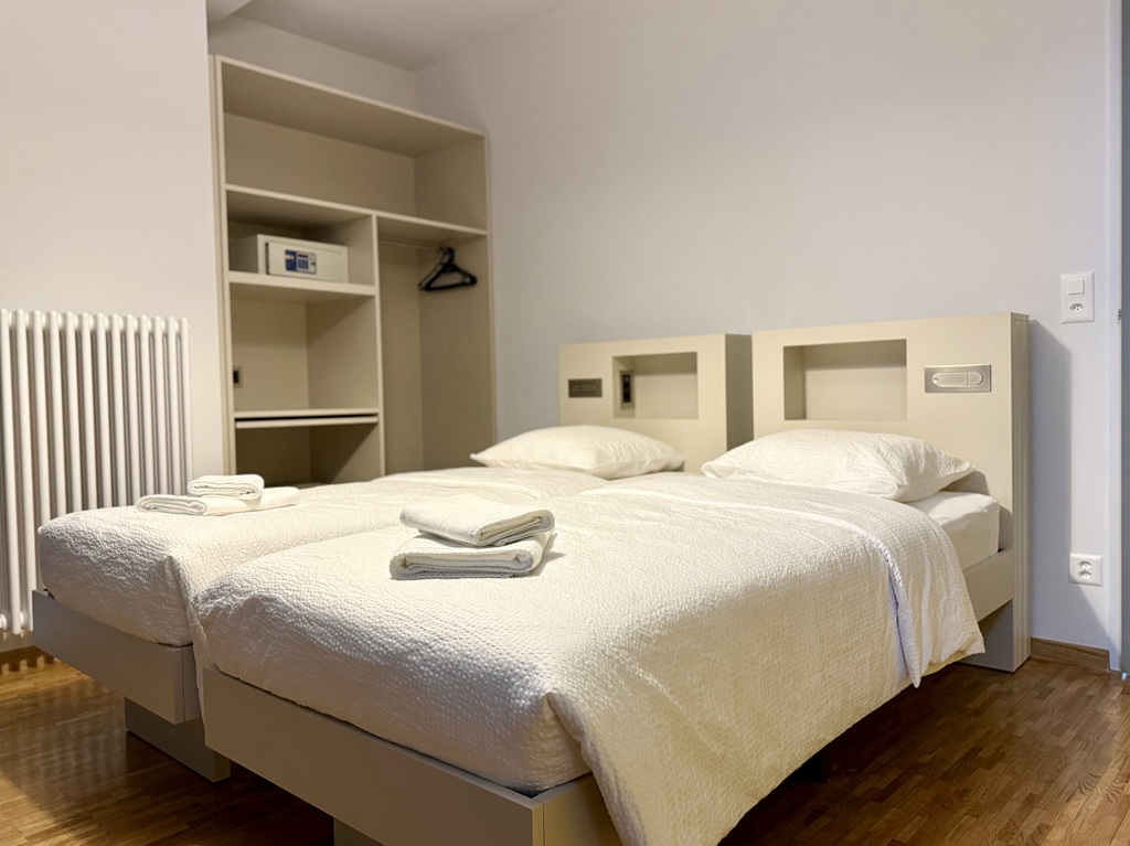 twin_room6-gh